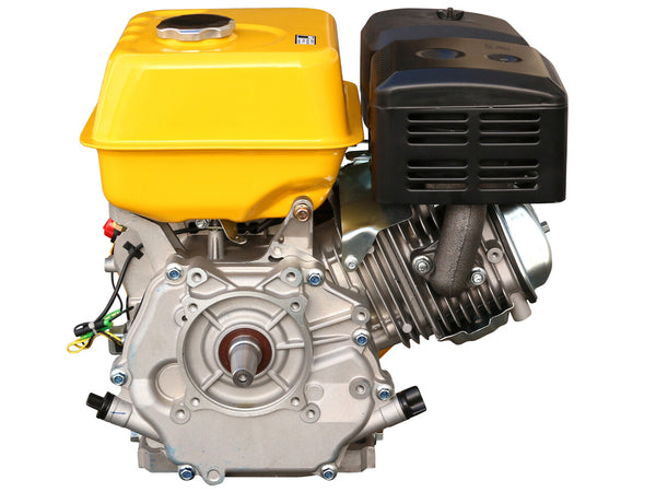 EG4-0270-5H-V5