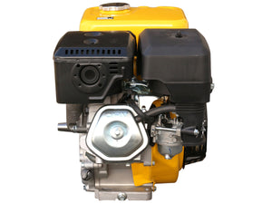EG4-0270-5H-V5