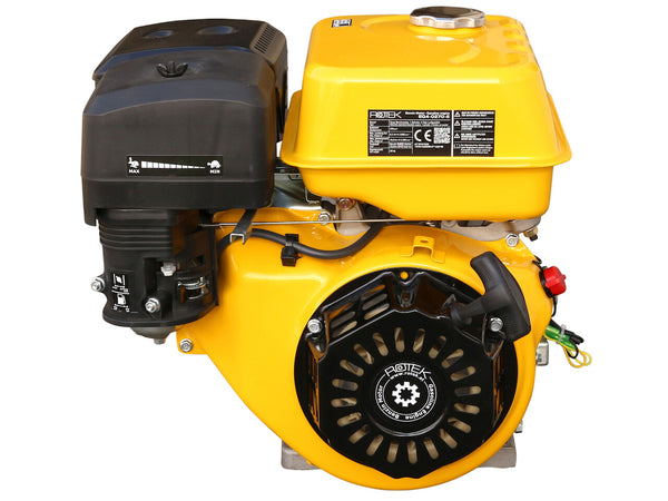 EG4-0270-5H-V5