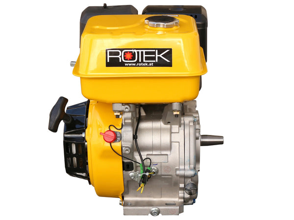 EG4-0270-5H-V5