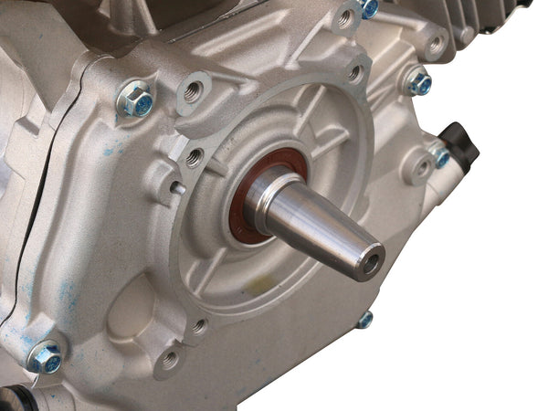 EG4-0270-5H-V5