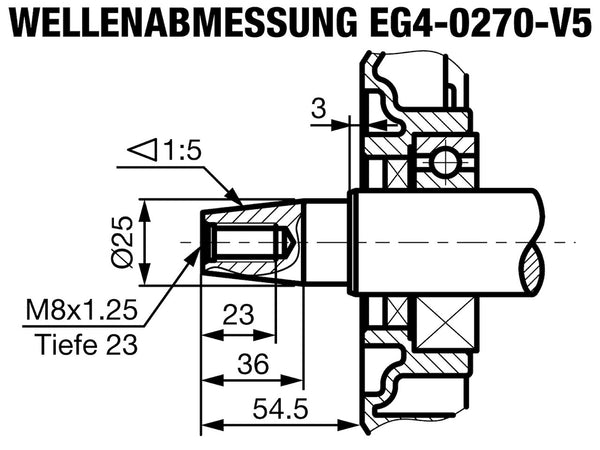 EG4-0270-5H-V5