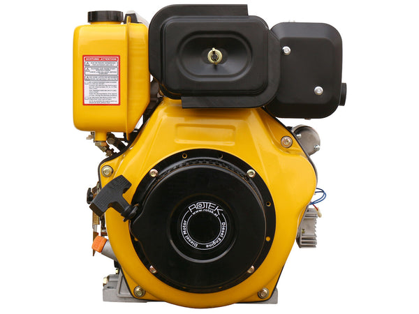 ED4-0418 Hinten