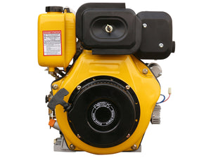 ED4-0418 Hinten