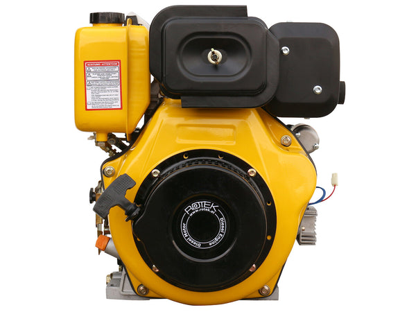 ED4-0418 Hinten