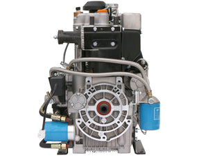 ED4-2R-0997-5E-TP38x30(G2)