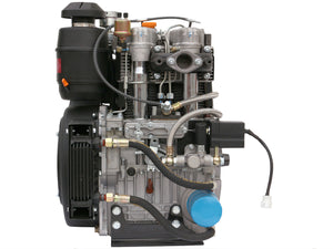 ED4-2R-0997-5E-TP38x30(G2)