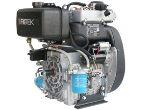 ED4-2R-0997-5E-J1
