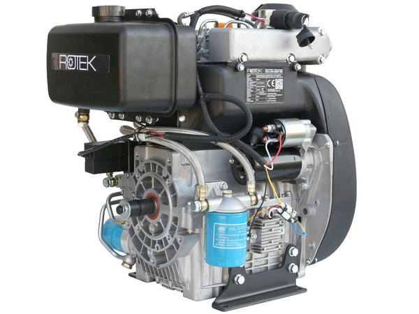 ED4-2R-0997-5E-J1