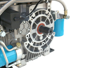 ED4-2R-0997-5E-J1