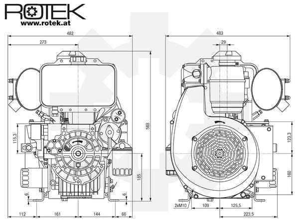 ED4-2R-0997-5E-J1