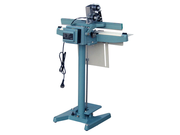 PM-FS-L0600-B10-Step-C, Rückseite