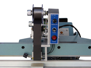 PM-FS-L0600-B10-Step-C,  Bedienpanel
