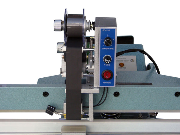 PM-FS-L0600-B10-Step-C,  Bedienpanel