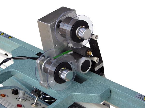 PM-FS-L0600-B10-Step-C,  Codiereinheit Bandaufnahme Rückseite