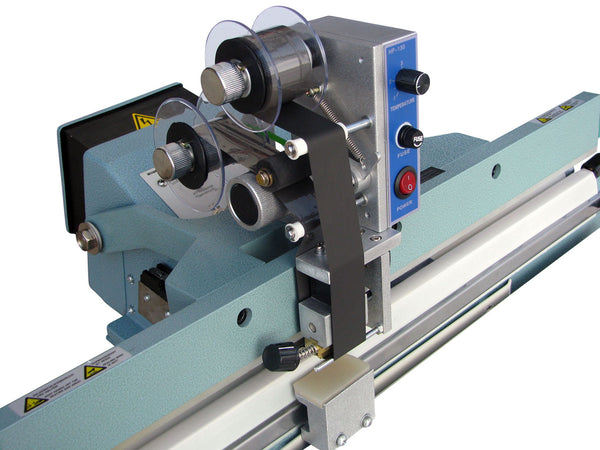PM-FS-L0600-B10-Step-C,  Codiereinheit Bandaufnahme Frontseite