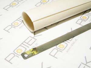 Schweissdraht Repairkit für Folienschweisser PM-FS-L0600-B10 Step Sealer Version 2010
