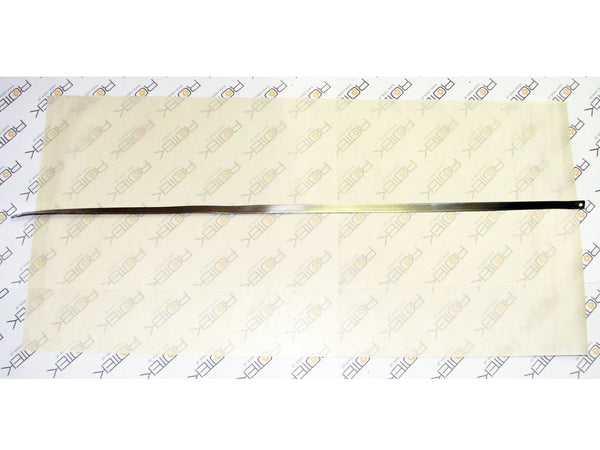 Schweissdraht Repairkit für Folienschweisser PM-FS-L0600-B10 Step Sealer Version 2010