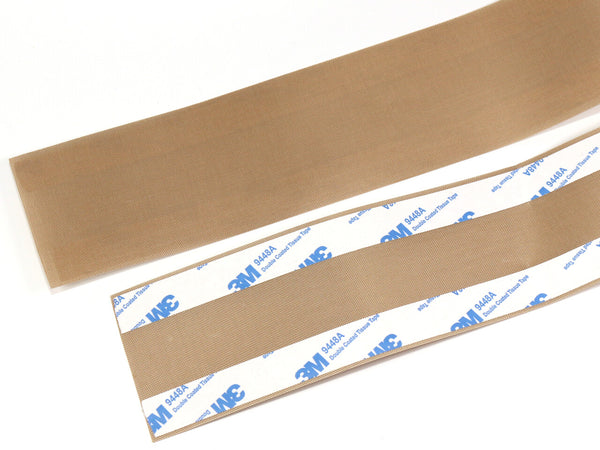 Schweissdraht Repairkit für Vakuumsealer PM-VC-400