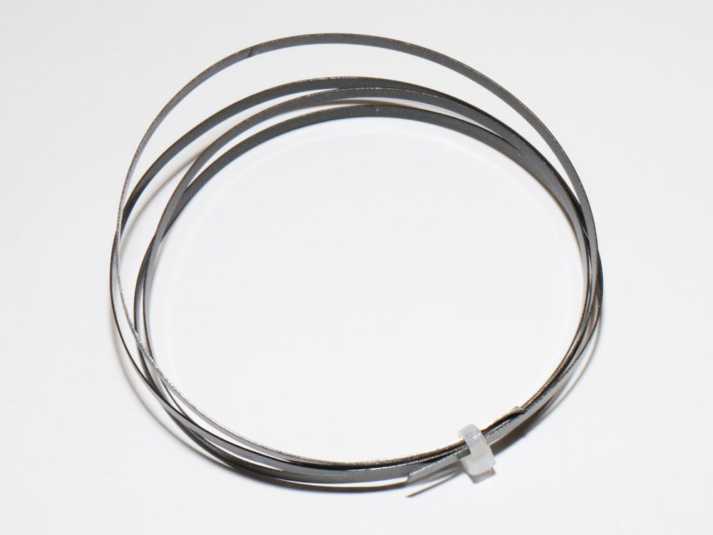 Schweissdraht für L-Bar Welder, Hot Knife, Winkelschweisser FL5545