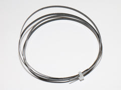 Schweissdraht für L-Bar Welder, Hot Knife, Winkelschweisser FL5545