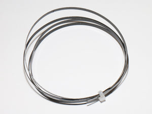 Schweissdraht für L-Bar Welder, Hot Knife, Winkelschweisser FL5545