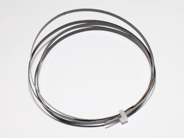 Schweissdraht für L-Bar Welder, Hot Knife, Winkelschweisser FL5545