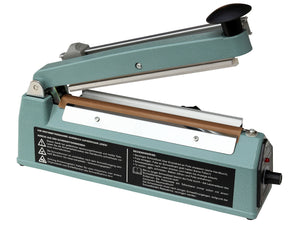 PM-FS-200-S, Frontseite schräg