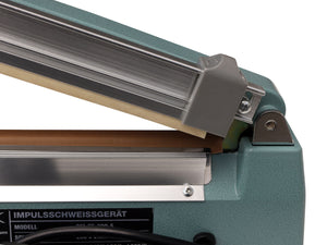 PM-FS-200-S, Schneidvorrichtung