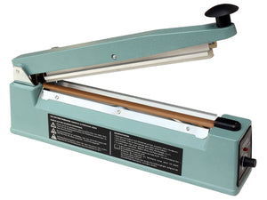 PM-FS-300-CS, Frontseite schräg