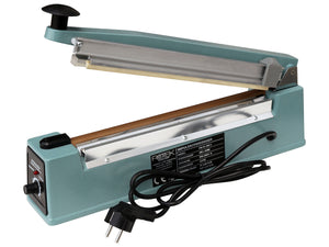 PM-FS-300-CS, Rückseite schräg