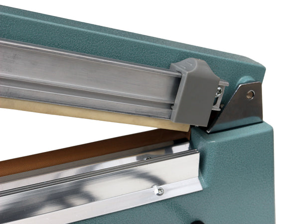 PM-FS-300-CS, Messer