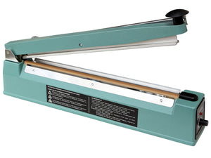 PM-FS-L400-B03-S, Frontseite schräg