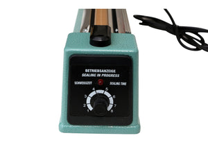 PM-FS-L400-B03-S, Panel Detail