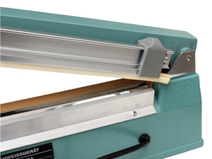 PM-FS-L400-B03-S, Messer