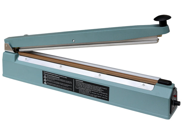 PM-FS-L500-B03-S, Frontseite schräg