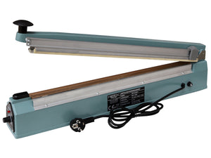 PM-FS-L500-B03-S, Rückseite schräg