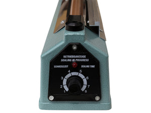PM-FS-L500-B03-S, Panel Detail