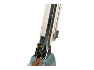 PM-FS-L500-B03-S, Messer im Detail