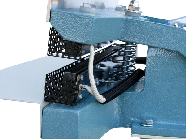 PM-FSD-Step Detail Schweissbalken rechts