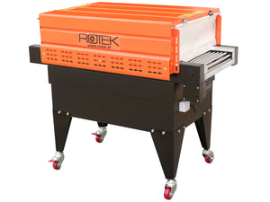 PM-ST-BS4525 Abbildung hinten