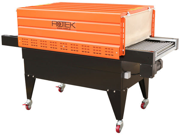 PM-ST-BS5535 Abbildung hinten