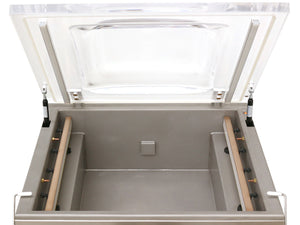 PM-VC-600/040-UIG Kammerdetail