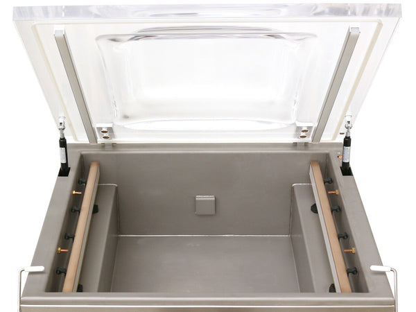 PM-VC-600/040-UIG Kammerdetail