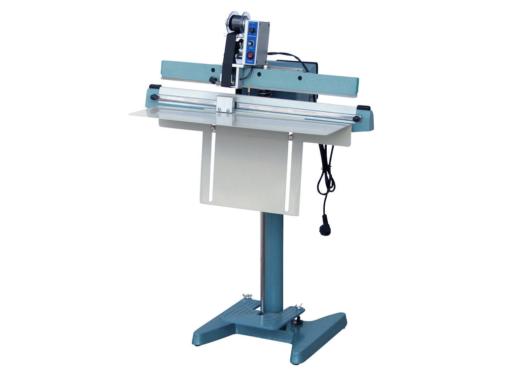 PM-FS-L0600-STEP-HNC