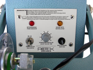 PM-FS-L0600-STEP-HNC