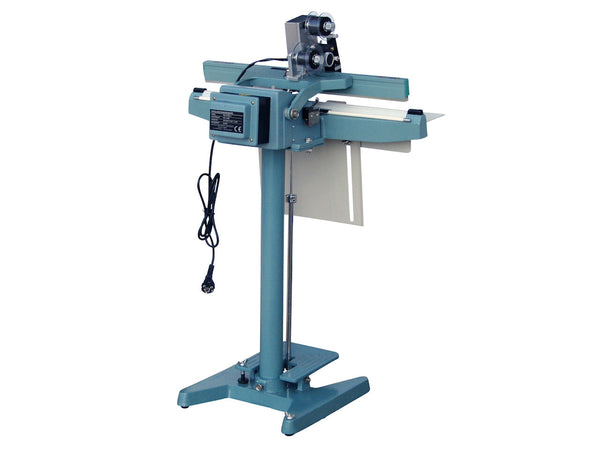 PM-FS-L0600-STEP-HNCW