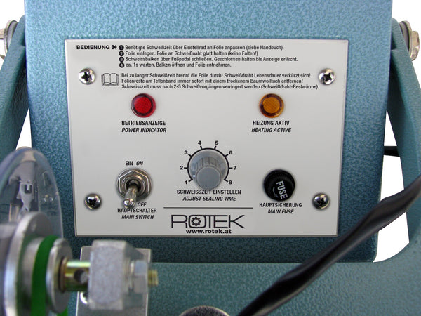 PM-FS-L0600-STEP-HNCW