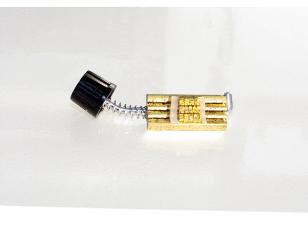 PM-FS-L0600-STEP-HNCW
