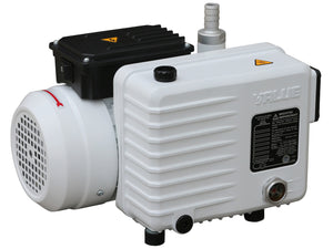 PM-VP-20-230 Ansicht Öltank